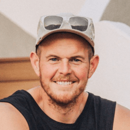 Chris Miller