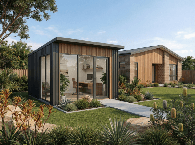 Studio